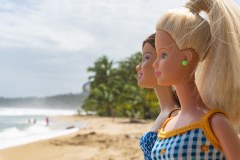 03.13_puertoviejo_caribbean_8503_web