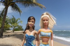 03.14_puertoviejo_caribbean_8511_web