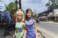 03.16_puertoviejo_caribbean_8543_web