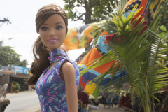 03.17_puertoviejo_caribbean_8586_web