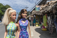 03.18_puertoviejo_caribbean_8548_web