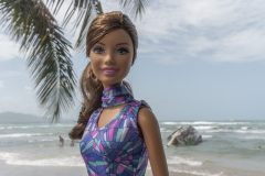 03.20_puertoviejo_village_08591_web