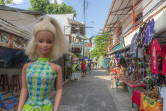 tortuguerro_02.05_tortuguerro_village_8237