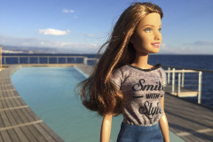 croatia_04_twb_opatija_pool