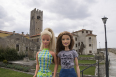 croatia_13_twb_motovun_walk