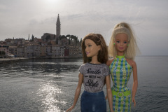croatia_31_twb_rovinj_bay_3878