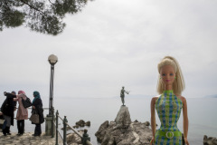 croatia_43_twb_opaija_seaside_girl