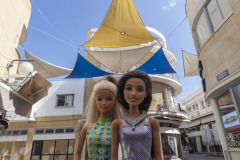 01_nikosia_TWB0903