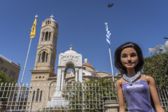 01_nikosia_TWB0904
