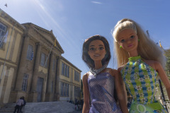 01_nikosia_TWB0908