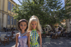 01_nikosia_TWB0914