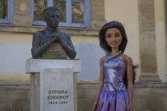 01_nikosia_TWB0918
