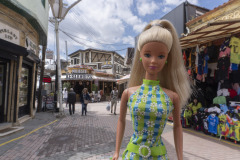 01_nikosia_TWB0921