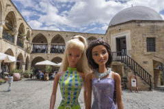 01_nikosia_TWB0923