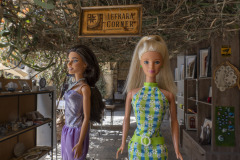 01_nikosia_TWB0931