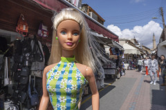 01_nikosia_TWB0955