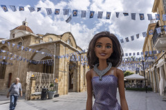 01_nikosia_TWB0965