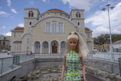01_nikosia_TWB0970