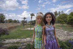 01_nikosia_TWB0985