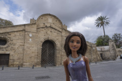 01_nikosia_TWB0991