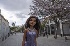 01_nikosia_TWB0998