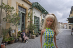 01_nikosia_TWB1002