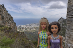 02_kyrenia_TWB1010
