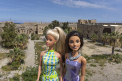 02_kyrenia_TWB1041