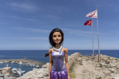02_kyrenia_TWB1054