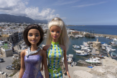 02_kyrenia_TWB1065