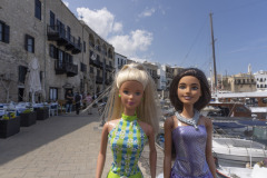 02_kyrenia_TWB1073