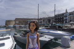 02_kyrenia_TWB1077