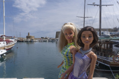 02_kyrenia_TWB1083
