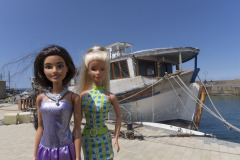 02_kyrenia_TWB1104