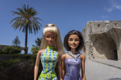 02_kyrenia_TWB1122