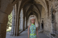 02_kyrenia_TWB1125