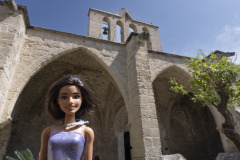 02_kyrenia_TWB1130