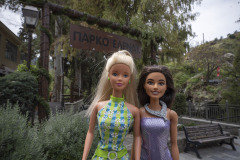 03.2_kakopetria_TWB1147
