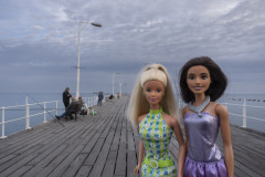 03.4_limassol_TWB1181