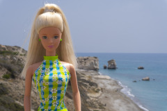 04.1_aphrodites-rock_TWB1200