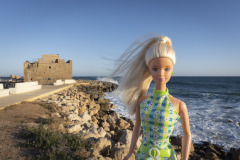 04.3_paphos-harbour_TWB1322