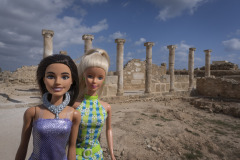 06_paphos_TWB1342