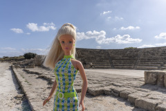 06_paphos_TWB1377