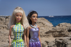 07_agia-napa_TWB1402