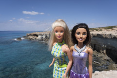 07_agia-napa_TWB1414