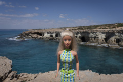 07_agia-napa_TWB1420