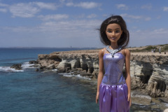 07_agia-napa_TWB1436