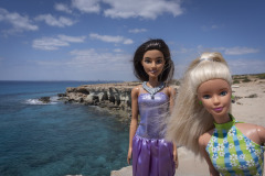 07_agia-napa_TWB1446