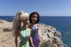 07_agia-napa_TWB1464