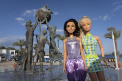 07_agia-napa_TWB1491